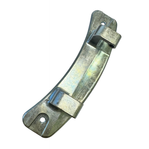 Петля люка стиральной машины AEG, Electrolux - 1327662001