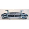 Петля люка cтиральной машины LG 4774ER2001 F1020NDR5 F1020TD F1020TDR
