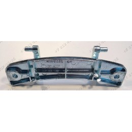 Петля люка cтиральной машины LG 4774ER2001 F1020NDR5 F1020TD F1020TDR