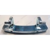 Петля люка cтиральной машины LG 4774ER2001 F1020NDR5 F1020TD F1020TDR