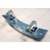 Петля люка cтиральной машины LG 4774ER2001 F1020NDR5 F1020TD F1020TDR
