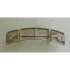 Петля люка cтиральной машины LG F1022NDP LG F1022SDP