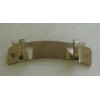 Петля люка cтиральной машины LG F1022NDP LG F1022SDP