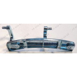 Петля люка cтиральной машины LG WD80180S, WD10170ND, WD10200ND, WD80186N WD-12170SD и т.д. 4774ER2005A 4774EN2002A