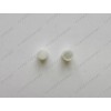 Проставка петли для стиральной машины LG F1203CDP, F1480TD, F1280ND, F1280ND5, F12A8HD, F12A8HD5