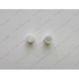 Проставка петли для стиральной машины LG F1203CDP, F1480TD, F1280ND, F1280ND5, F12A8HD, F12A8HD5