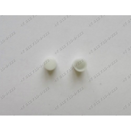 Проставка петли для стиральной машины LG F1203CDP, F1480TD, F1280ND, F1280ND5, F12A8HD, F12A8HD5