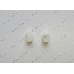 Проставка петли для стиральной машины LG F1203CDP, F1480TD, F1280ND, F1280ND5, F12A8HD, F12A8HD5