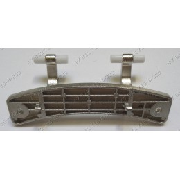 Петля люка cтиральной машины LG F1225TP F1296ND