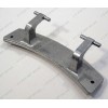 Петля люка cтиральной машины LG F12U2HBS2, F14U2TBS2, F14U2TDN5