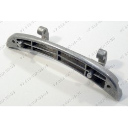 Петля люка стиральной машины Hansa 8010444 PC, PA, Hansa Comfort старого образца