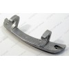 Петля люка стиральной машины Hansa 8010444 PC, PA, Hansa Comfort старого образца