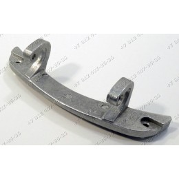 Петля люка стиральной машины Hansa 8010444 PC, PA, Hansa Comfort старого образца