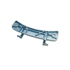 Петля люка cтиральной машины Hansa, Midea и т.д. WXCA-1 - 1030472 302930560062 