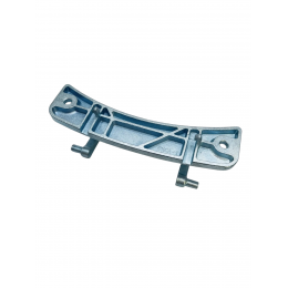 Петля люка cтиральной машины Hansa, Midea и т.д. WXCA-1 - 1030472 302930560062 