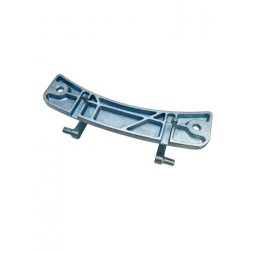 Петля люка cтиральной машины Hansa, Midea и т.д. WXCA-1 - 1030472 302930560062 