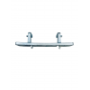 Петля люка cтиральной машины Hansa, Midea и т.д. WXCA-1 - 1030472 302930560062 