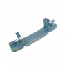 Петля люка cтиральной машины Hansa, Midea и т.д. WXCA-1 - 1030472 302930560062 
