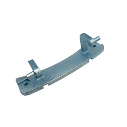 Петля люка cтиральной машины Hansa, Midea и т.д. WXCA-1 - 1030472 302930560062 