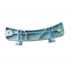 Петля люка cтиральной машины Hansa, Midea и т.д. WXCA-1 - 12338100000178