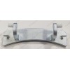 Петля люка cтиральной машины Hansa WHB838 WHB1038 WHB1238 Erisson EWM-1001NW и т.д. 