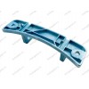 Петля люка cтиральной машины Hansa, Midea, Dexp, Bomann  WXCA-2 302930560025