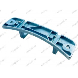 Петля люка cтиральной машины Hansa, Midea, Dexp, Bomann  WXCA-2 302930560025