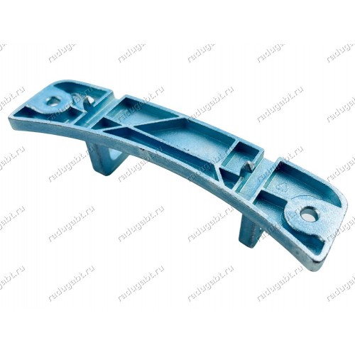 Петля люка cтиральной машины Hansa, Midea, Dexp, Bomann  WXCA-2 302930560025