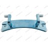 Петля люка cтиральной машины Hansa, Midea, Dexp, Bomann  WXCA-2 302930560025