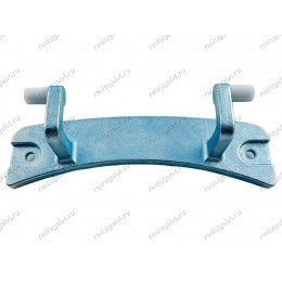 Петля люка cтиральной машины Hansa, Midea, Dexp, Bomann  WXCA-2 302930560025