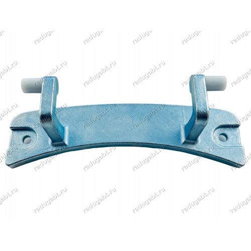 Петля люка cтиральной машины Hansa, Midea, Dexp, Bomann  WXCA-2 302930560025