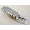 Петля люка cтиральной машины Indesit WG835TXCR A8601/S A8701