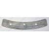 Проставка петли cтиральной машины Ariston RST703DW