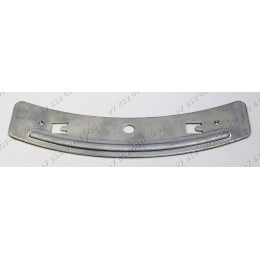 Проставка петли cтиральной машины Ariston RST703DW