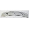 Проставка петли cтиральной машины Ariston RST703DW