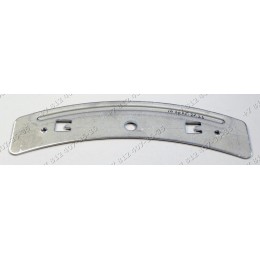 Проставка петли cтиральной машины Ariston RST703DW