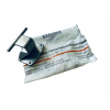 Петля люка стиральной машины Ariston 140001591 - C00115666