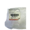 Петля люка стиральной машины Ariston AVL95EX, AVL62EX, AVSL8E, LBE6X и т.д. C00064541