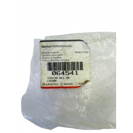 Петля люка стиральной машины Ariston AVL95EX, AVL62EX, AVSL8E, LBE6X и т.д. C00064541
