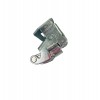 Петля люка стиральной машины Ariston AVL95EX, AVL62EX, AVSL8E, LBE6X и т.д. C00064541