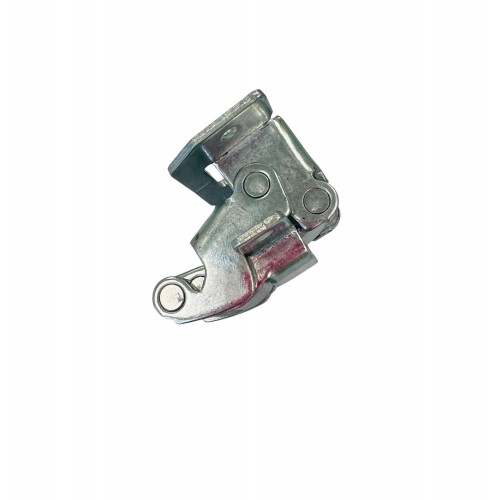 Петля люка стиральной машины Ariston AVL95EX, AVL62EX, AVSL8E, LBE6X и т.д. C00064541