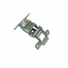 Петля люка стиральной машины Ariston AVL95EX, AVL62EX, AVSL8E, LBE6X и т.д. C00064541