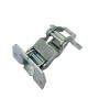 Петля люка стиральной машины Ariston AVL95EX, AVL62EX, AVSL8E, LBE6X и т.д. C00064541