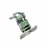 Петля люка стиральной машины Ariston AVL95EX, AVL62EX, AVSL8E, LBE6X и т.д. C00064541