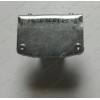 Петля люка для стиральной машины Ariston ARSL109CIS ARSF100CSI.L