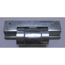 Петля люка стиральной машины Ariston AS1047CTX