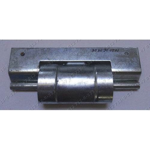 Петля люка стиральной машины Ariston AS1047CTX
