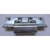 Петля люка стиральной машины Ariston AS1047CTX