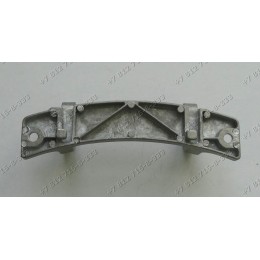Петля люка стиральной машины Bosch MAXX WFC2060 WFF2090 Siemens WXLP100AOE/20 - 9000128381