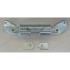 Петля люка стиральной машины Bosch 1600 WFB1002BY/16 WFB1604